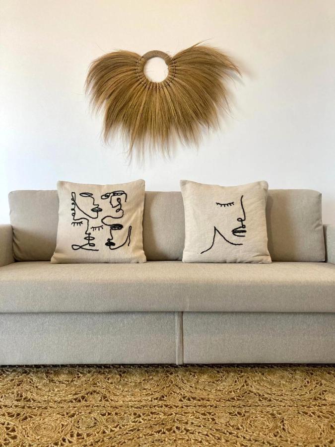Beach Suite Cotillo By Sea You There Fuerteventura 外观 照片