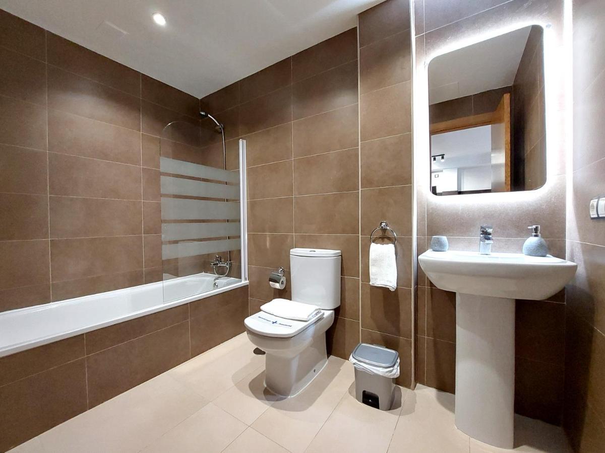 Beach Suite Cotillo By Sea You There Fuerteventura 外观 照片