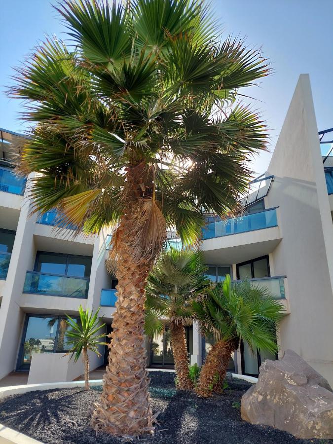 Beach Suite Cotillo By Sea You There Fuerteventura 外观 照片