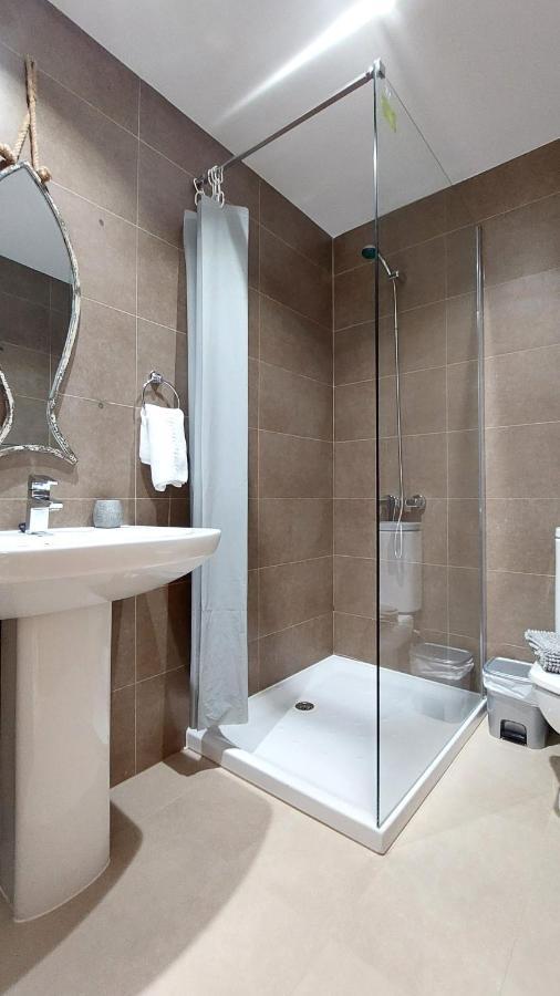 Beach Suite Cotillo By Sea You There Fuerteventura 外观 照片
